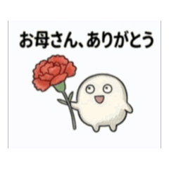 AI_Stamp_Lab_20260508095020