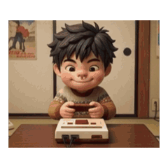 happy land_20260508012530