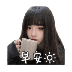 圓圓小公主_0407