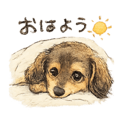 Maron's Human_20260429205814