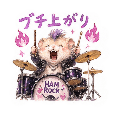 tsukiko_20260505230305