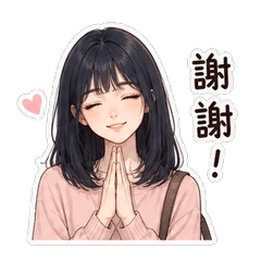 大學女生的日常_1