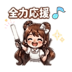 hy_20260505231742