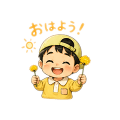 mihipapa_20260505233015
