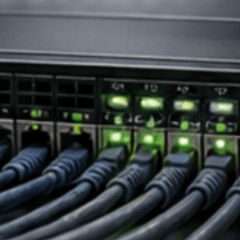 Network Device Stickers5