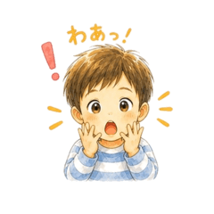 ito_20260505232020