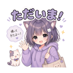 Hikari_20260505232922