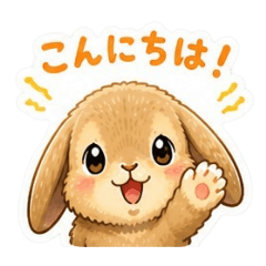 roppu_20260505231323