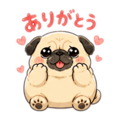 yukin_20260505234124