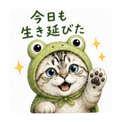 totori_20260505233323