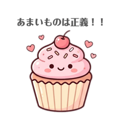 cyosu_20260505234819