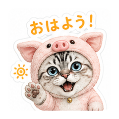 totori_20260505233630