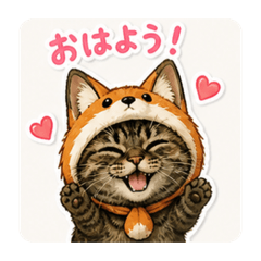 totori_20260505234015