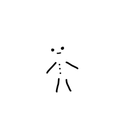 hojicha_20260505235008