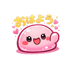 TonCHAN_2026050523