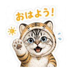 totori_20260505233835
