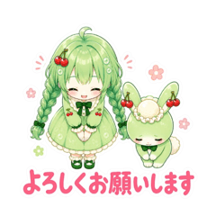 osakanaya_20260505231522