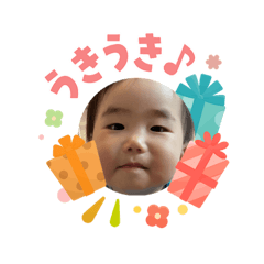 m.g_20260506000702