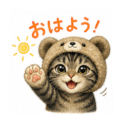 totori_20260505234138