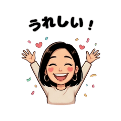 Chao_20260505225640