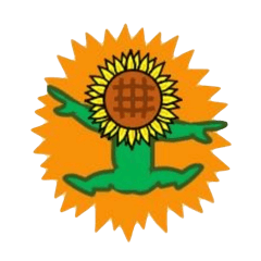 KMR_20260505234448