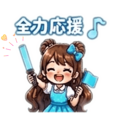 hy_20260505233821
