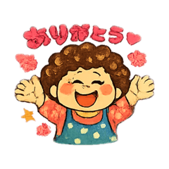 korin_20260505235605