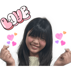 naosaku_20260506000924