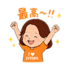 yuttan_20260506000751