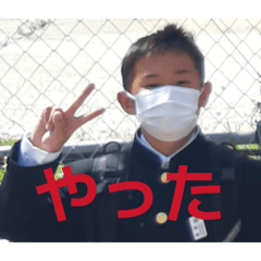 At_20260506002019