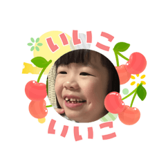 tomo_20260506002133
