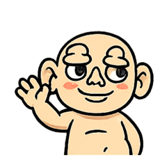 Bored person_20260506002015