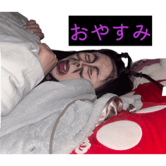 nanachin_20260506001901