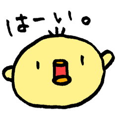 Hiyo-zo_20260506001810