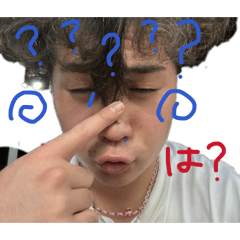 ngomin_0753