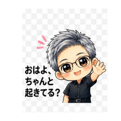 hideki8818_20260506001625