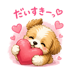 baby_20260506002448