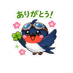 Yamane_san_20260506001206