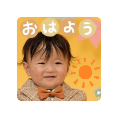 pon_20260506000708