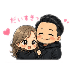 Shiho_20260506002314