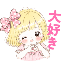 Kanana_20260505234205