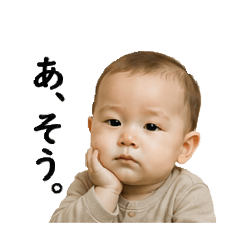 Sunny_20260506092521