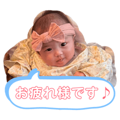 Takimmy_20260506002101