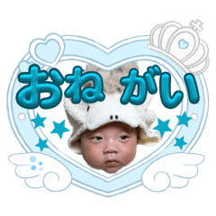 yun_20260506002647
