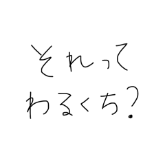 ad_20260506002817