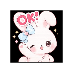 sakiiiiir_20260506002801