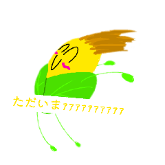 Osoraisu_20260506003214