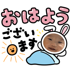 kaesuzu_20260506003210