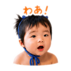 kurumideyans_20260506003507