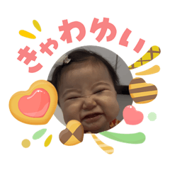 churumama_20260506003245